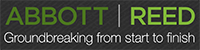 Abbott Reed Logo
