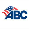 abc logo