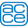 acce logo