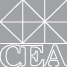 cea logo