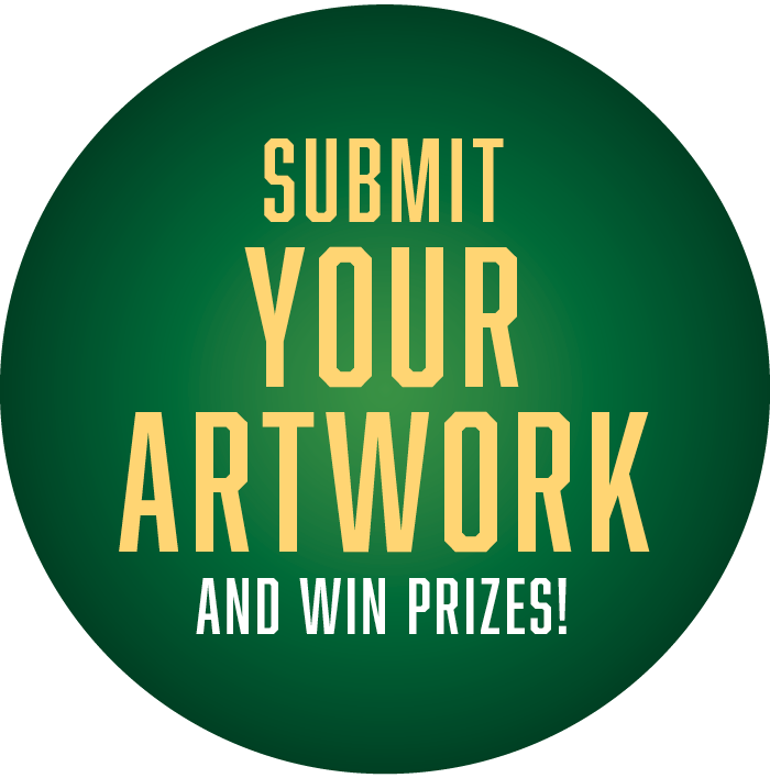 Submit Your Artwork button link
