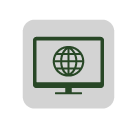 computer icon