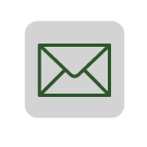 envelope icon