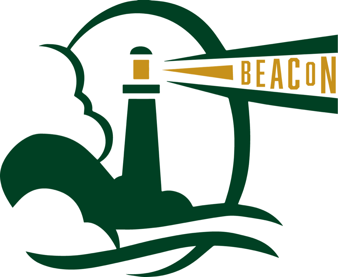 BEACoN logo