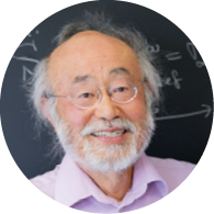 Goro Kato