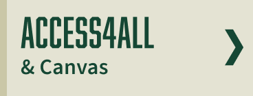 button to access 4 all and canvas section