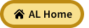 go to accessible learning home page