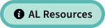 go to accessible learning resource hub