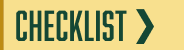 go to checklist section button
