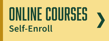 button to self-paced self-enroll online courses section