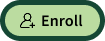 button to enroll