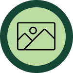 Image icon