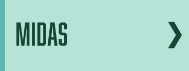 button to midas section