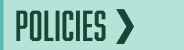 go to policies section button