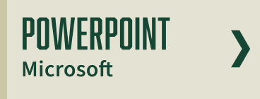 button to microsoft powerpoint section