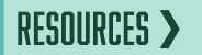 go to resource hub section button