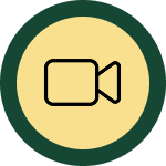 Video icon