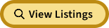 button to view listings