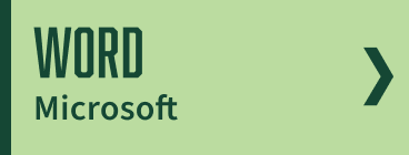 button to microsoft word section