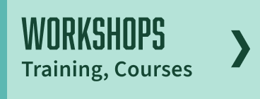 button to workshops, training, and courses section