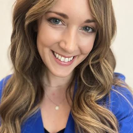 Dr. Ariel Setniker