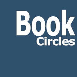 Book Circles - Fall 2023 - CTLT - Cal Poly, San Luis Obispo