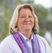 Luanne Fose