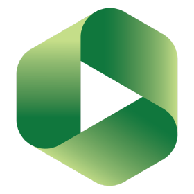 Panopto icon