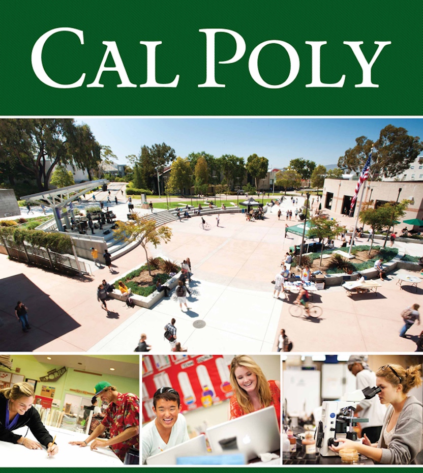 CalPoly