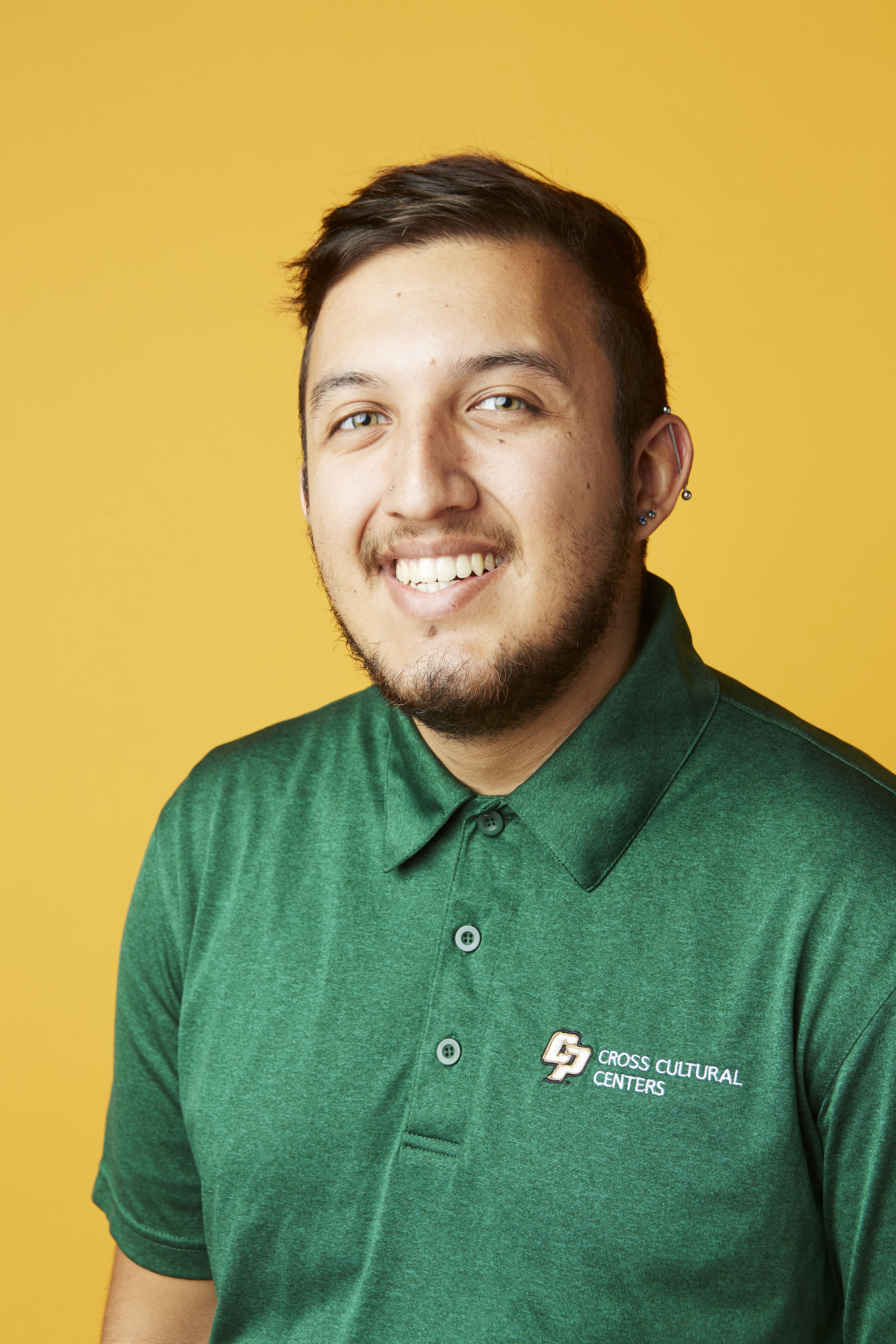 Marcos Santos