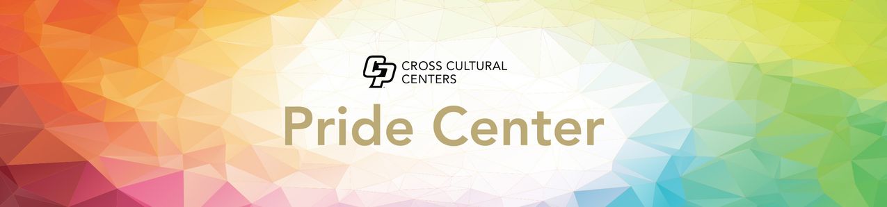 Pride Center