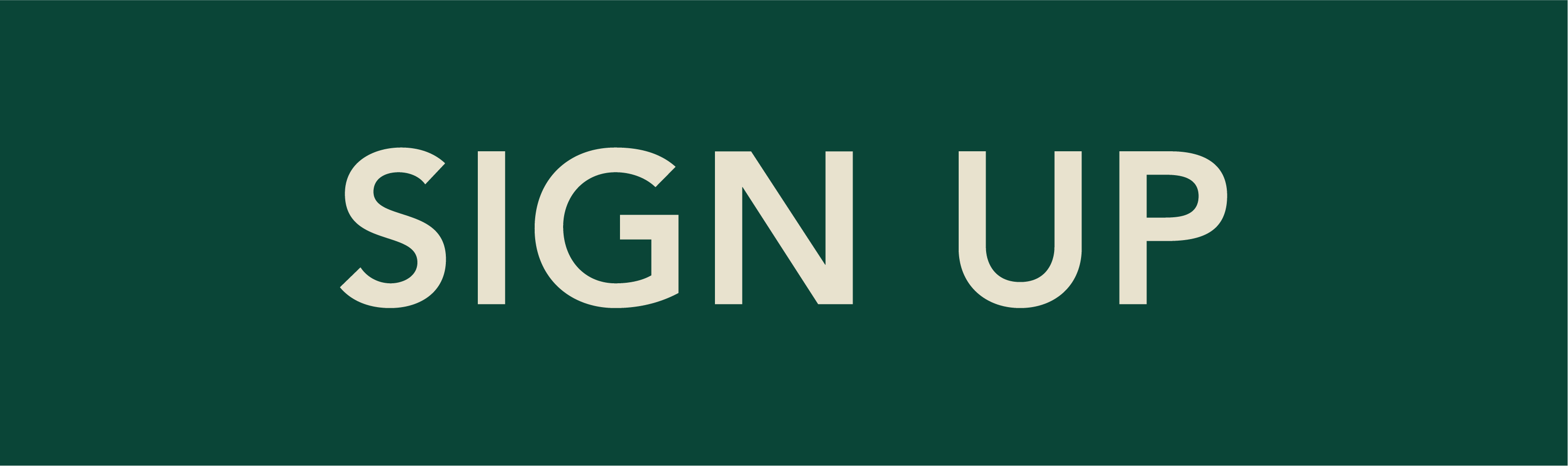 Sign Up link