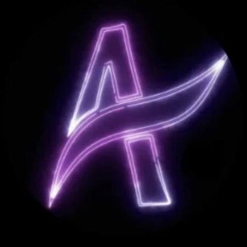 Cal Poly Andaaz Logo
