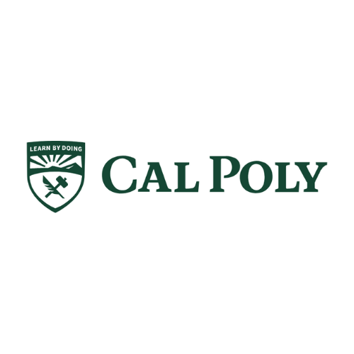 Cal Poly Logo