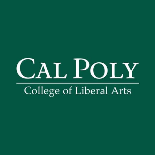 Cal Poly Logo