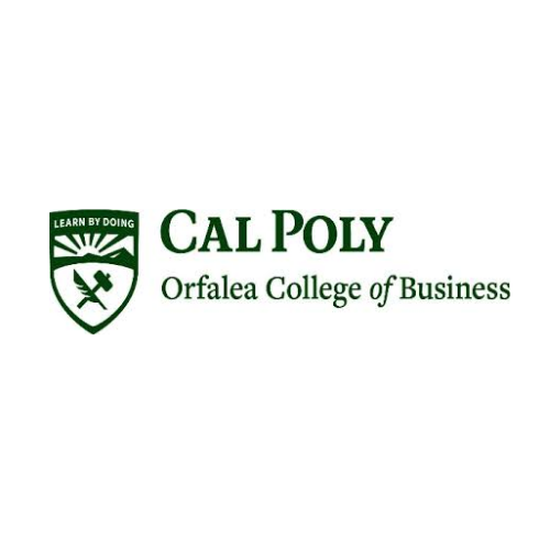 Cal Poly Logo