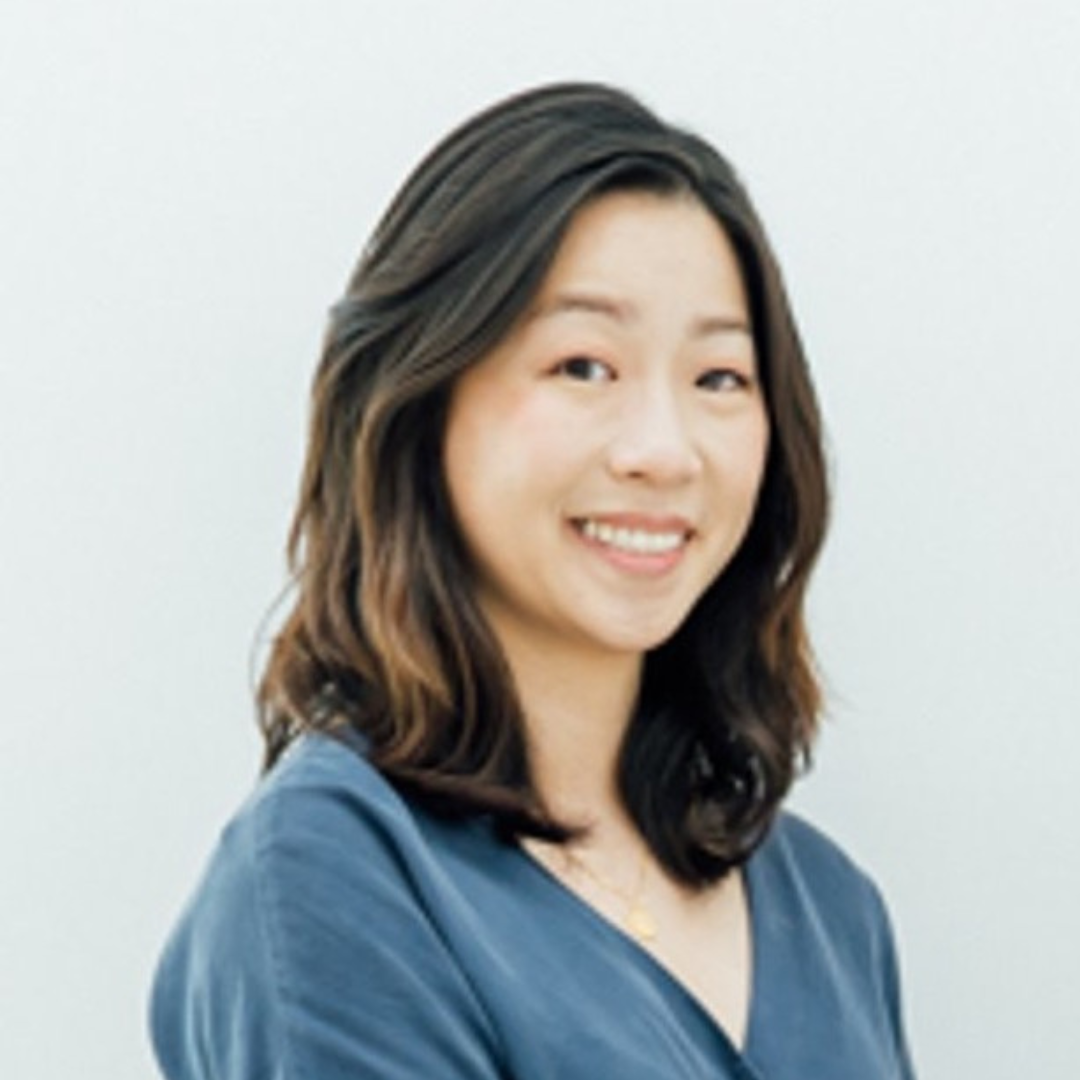 Alison Cheung