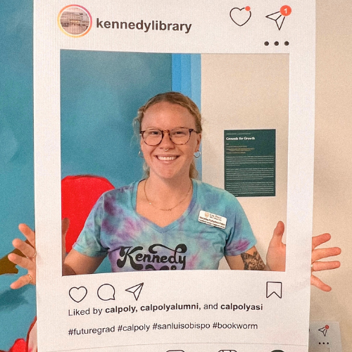 Mercedes Rutherford-Pattern