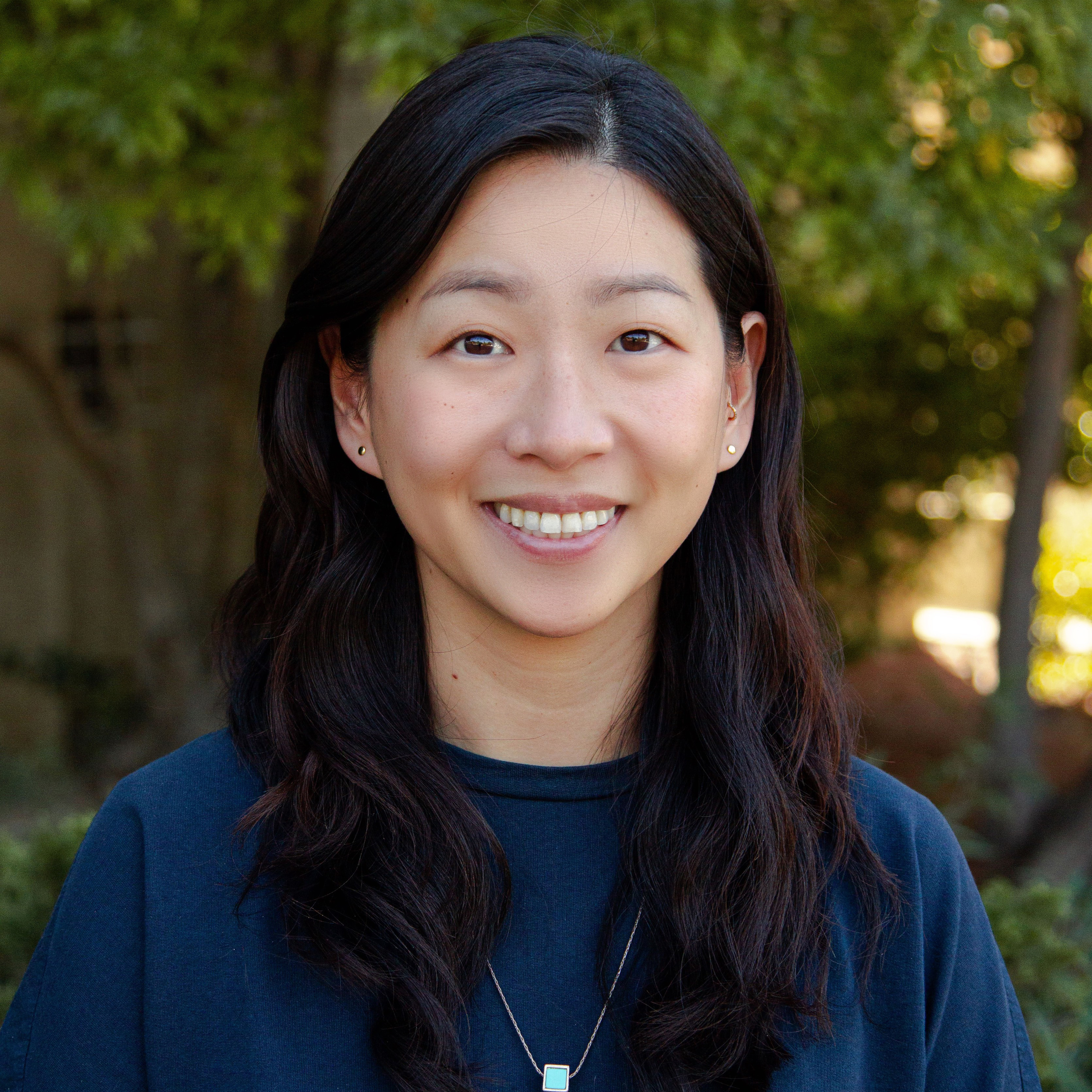 Alison Cheung