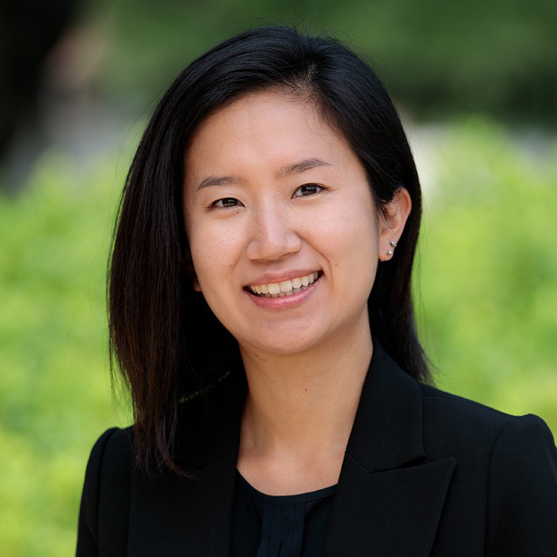 Hyun Jin Kim