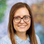 Mallary Greenlee-Wacker
