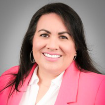 Rosie Ojeda