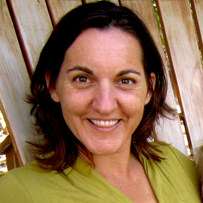 Dr. Enrica Lovaglio Costello