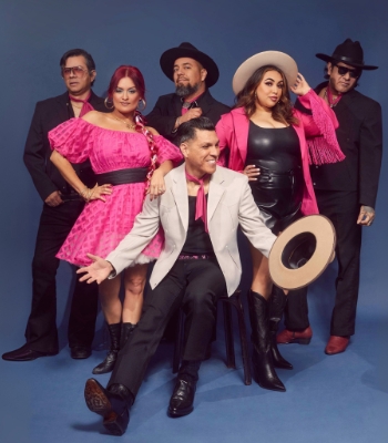 Las Cafeteras