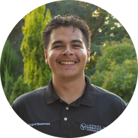 Cristian Ulisses Reyes