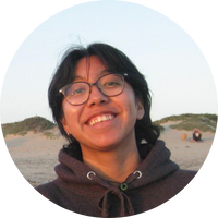 Carolina Sanchez Herrera