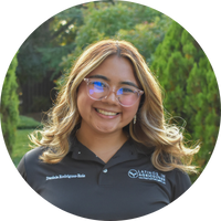 Daniela Michelle Rodriguez-Ruiz