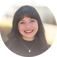 Gerardo Martinez-Hernandez