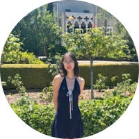 Jennifer Palancarez-Luna