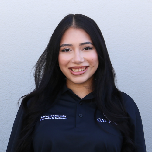 Amirah Nalani Gutierrez